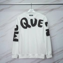 Picture of Alexander Wang Sweatshirts _SKUAlexanderMcqueenm-3xlC54024230